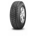 Купить GOODYEAR - 568202 Шина зимняя 16/235/65 Cargo UltraGrip 2 115/113R TL A-Stud