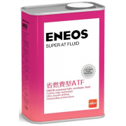 Купить ENEOS - 8809478944838 ENEOS SUPER AT FLUID