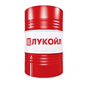 Купить LUKOIL - 189509 ЛЮКС ТУРБO ДИЗЕЛЬ 10W-40