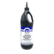 Купить MOPAR - 68210057AB MOPAR SYNTHETIC AXLE LUBRICANT 75W-85