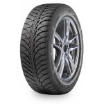 Купить GOODYEAR - 533616 Шина зимняя 235/65R17 104S Ultra Grip Ice WRT FP