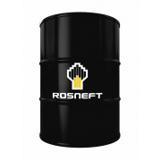 Купить РОСНЕФТЬ - 40695270 РОСНЕФТЬ ROSNEFT Gidrotec HVLP 32