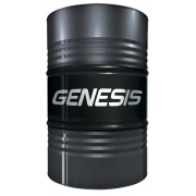 Купить LUKOIL 3148633 GENESIS UNIVERSAL 5W-40