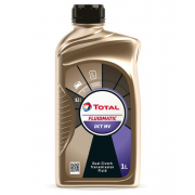 Купить TOTAL - 214012 TOTAL FLUIDMATIC DCT MV