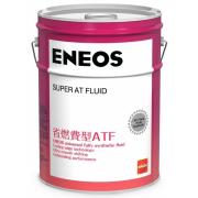 Купить ENEOS - 8809478944029 ENEOS SUPER AT FLUID