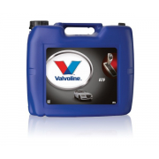 Купить VALVOLINE - 866886 VALVOLINE ATF