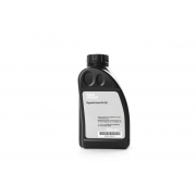 Купить BMW - 83222413511 BMW HYPOID AXLE OIL G2 75W-85