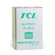 Купить TCL - LLC01069 TCL LLC GREEN