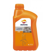 Купить REPSOL - 6077R Repsol MOTO FORK OIL 10W