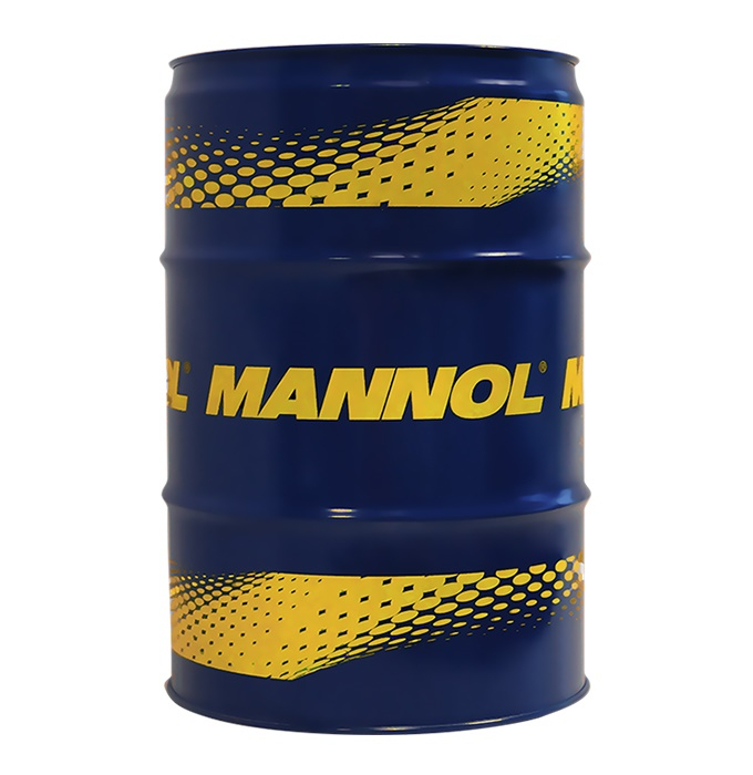 Купить запчасть MANNOL - 7019 ENERGY 5W-30