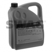 Купить SWAG - 30939096 SWAG Automatic transmission fluid for ZF Lifeguard 8