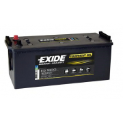 Купить EXIDE - ES1600 Аккумулятор