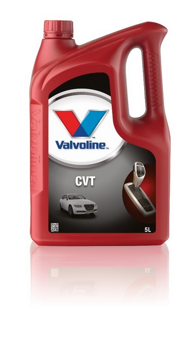 Купить запчасть VALVOLINE - 868206 VALVOLINE CVT