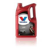 Купить VALVOLINE - 868206 VALVOLINE CVT