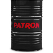 Купить PATRON - 5W30C3205LORIGINAL ORIGINAL 5W30 C3