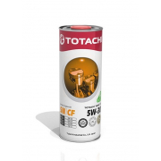 Купить TOTACHI - 4589904524011 NIRO LV FULLY SYNTHETIC 5W-30