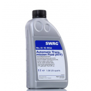 Купить SWAG - 81929934 SWAG Automatic transmission fluid for Asian vehicles