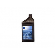 Купить GENERAL MOTORS - 12345867 GM POWER STEERING FLUID