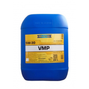 Купить RAVENOL - 4014835847088 VMP SAE 5W-30