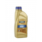 Купить RAVENOL - 4014835736412 RAVENOL SSF Special Servolenkung Fluid