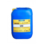 Купить RAVENOL - 4014835862166 VSE SAE 0W-20