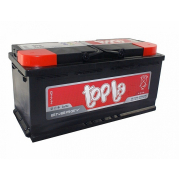 Купить TOPLA - 108210 Аккумулятор