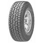 Купить HANKOOK - 1009330 Шина всесезонная Dynapro ATM RF10 265/70R18 114T KR GP2