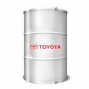 Купить TOYOTA - 0888580932 TOYOTA UNIVERSAL SYNTHETIC GEAR OIL 75W-90