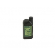 Купить LAND ROVER - STC50529 LAND ROVER EXTENDED LIFE ANTI-FREEZE COOLANT