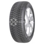 Купить GOODYEAR - 542921 Шина зимняя 16/205/65 Ultra Grip 8 95H