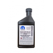 Купить MOPAR - 68088485AB MOPAR ELECTRIC STEERING PUMP FLUID