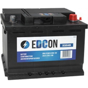 Купить EDCON - DC60540R Аккумулятор