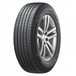 Купить HANKOOK - 1014146 Шина летняя 17/235/65 Dynapro HP2 RA33 108V XL