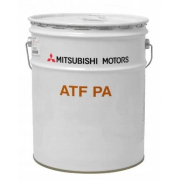 Купить MITSUBISHI - 4030401 MITSUBISHI DIAQUEEN ATF-PA