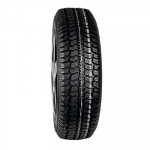 Купить KAMA - 1150010 Шина всесезонная 205/70R16 Q ФЛЕЙМ