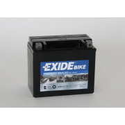 Купить EXIDE - AGM1210 Аккумулятор