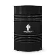 Купить РОСНЕФТЬ - 40832070 РОСНЕФТЬ ROSNEFT Gidrotec OE HVLP 22