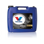 Купить VALVOLINE - 866916 VALVOLINE HD ATF PRO