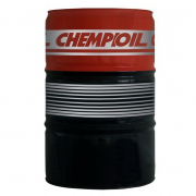 Купить CHEMPIOIL - S1905 CHEMPIOIL Hydro ISO 46