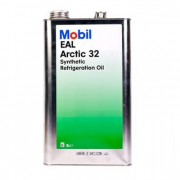 Купить MOBIL - 152649 MOBIL EAL ARCTIC 32