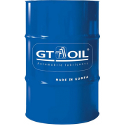 Купить GT-OIL - 8809059408124 GT-OIL Hypoid Synt 75W-90