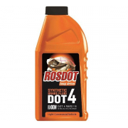 Купить ROSDOT - 430120003 ROSDOT 4 LONG DRIVE