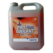 Купить NESTE - 776745 NESTE PRO COOLANT XLC