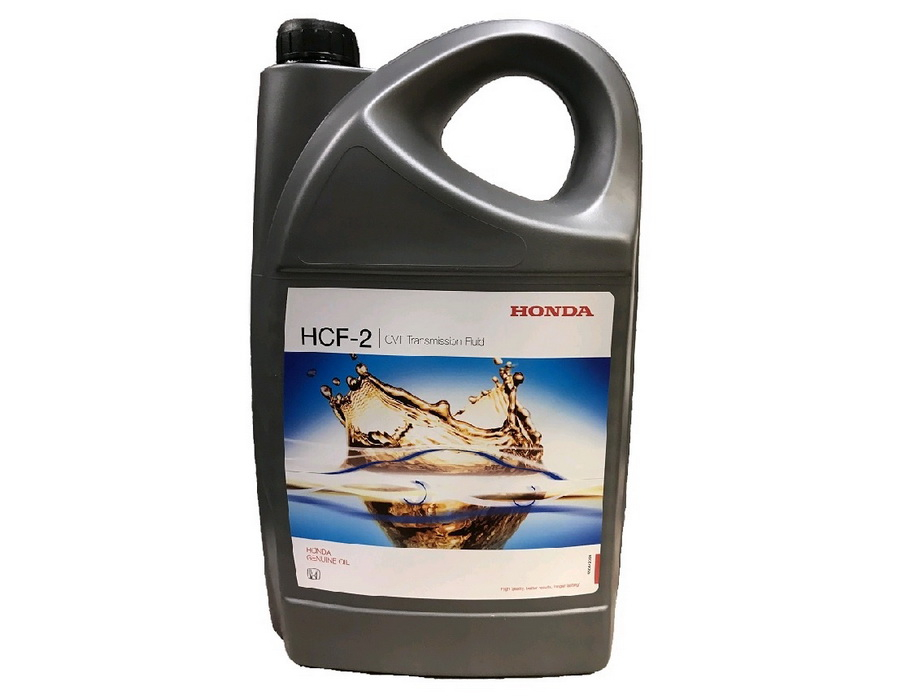 Купить запчасть HONDA - 0826999905HE HONDA HCF-2 TRANSMISSION FLUID