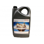 Купить HONDA - 0826999905HE HONDA HCF-2 TRANSMISSION FLUID