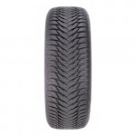 Купить GOODYEAR - 529593 Шина зимняя 14/165/65 UltraGrip 8 79T