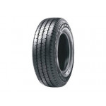 Купить GOODYEAR - 543796 Шина летняя 16/7.5 Duramax 121/120L TT IS