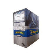 Купить RAVENOL - 4014835847873 RAVENOL ATF M 9-G