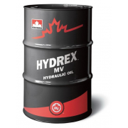 Купить PETRO-CANADA - HDXMV22DRM PETRO-CANADA HYDREX MV 22