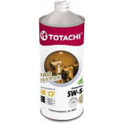 Купить TOTACHI - 4562374690691 GRAND RACING 5W-50